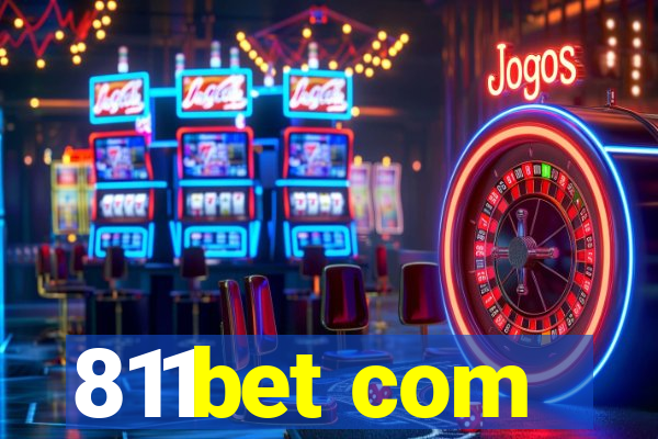 811bet com